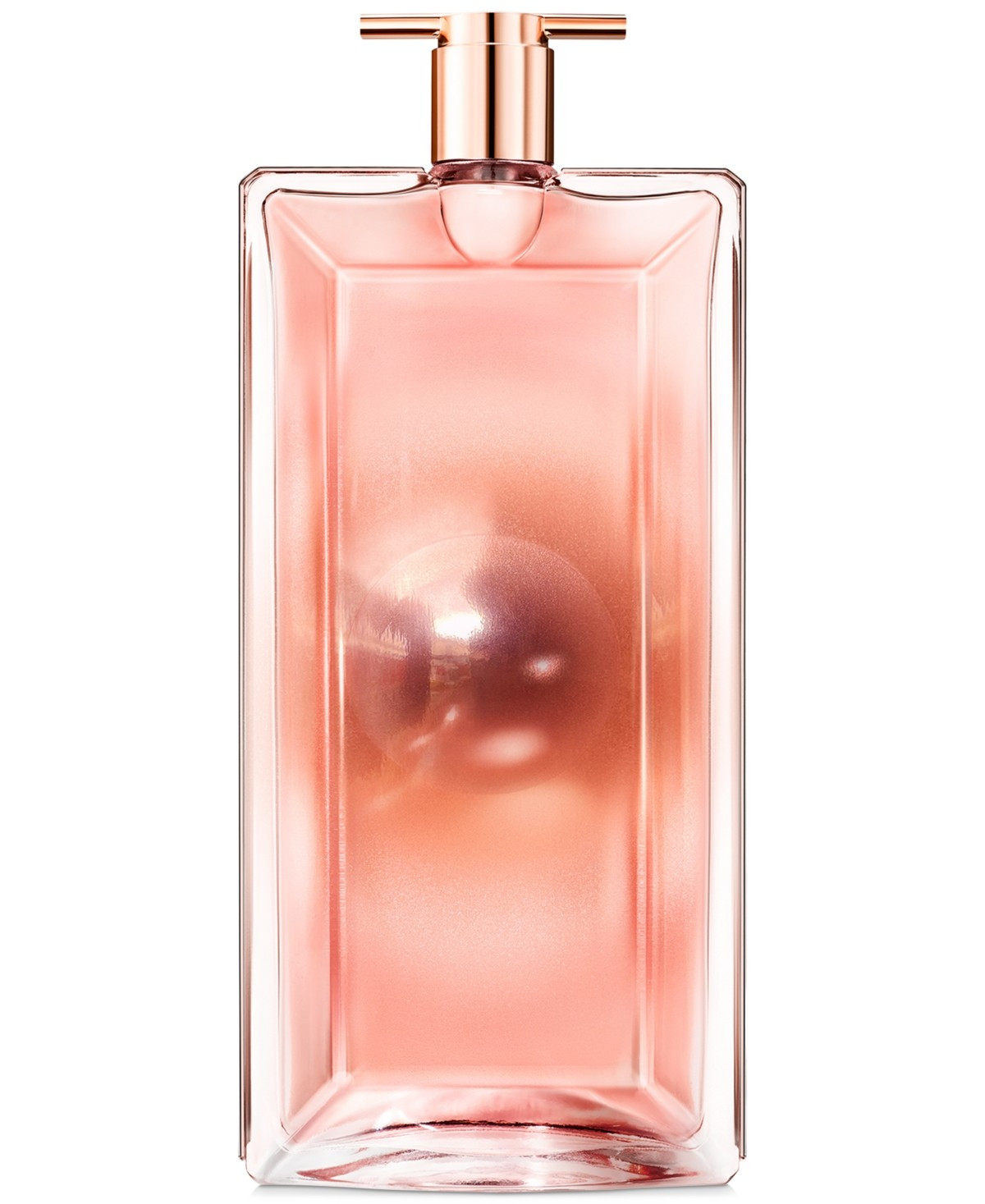 Lancome Idole Aura Eau de Parfum, 3.4-oz. | Macy's
