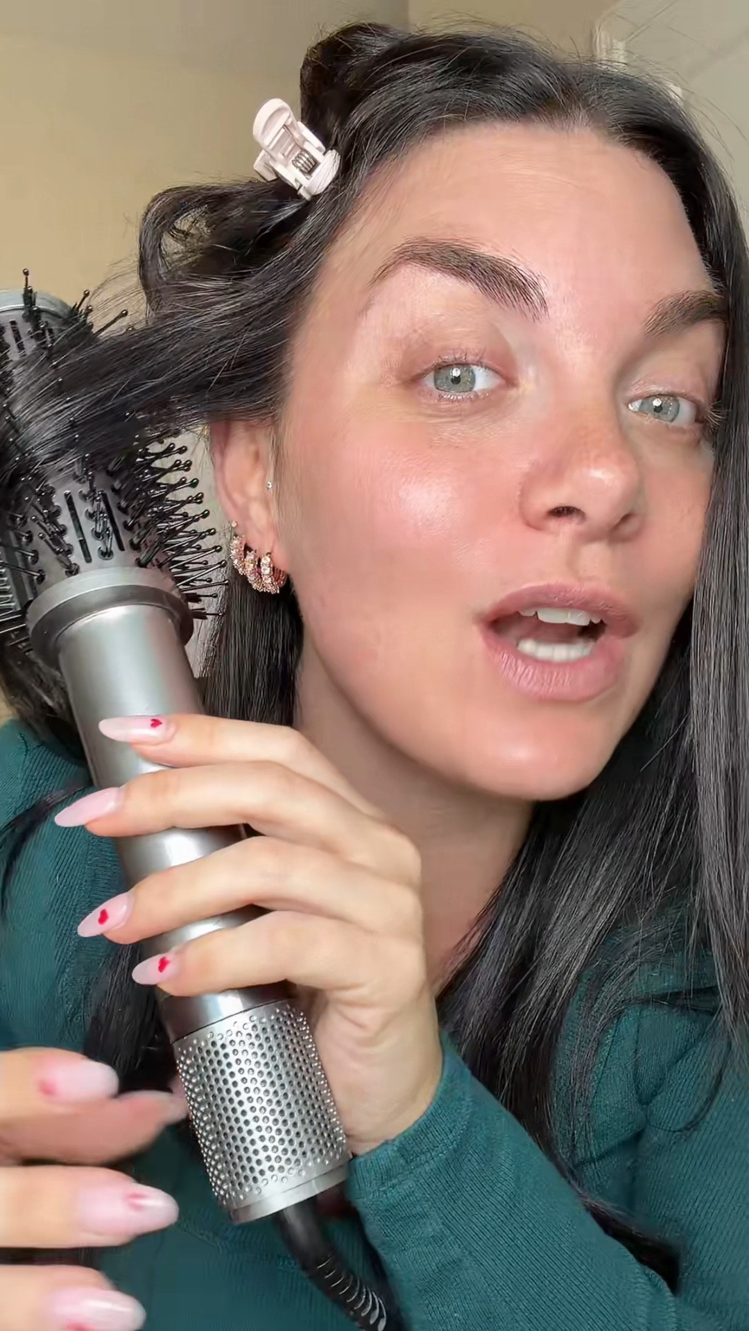 #LTKmorningroutine #LTKgrwm #LTKBeauty