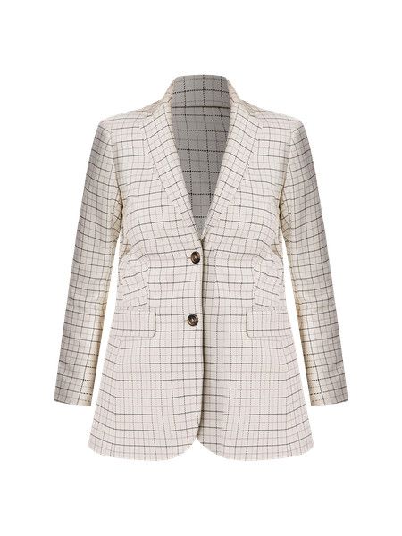 Ann Taylor | Ann Taylor