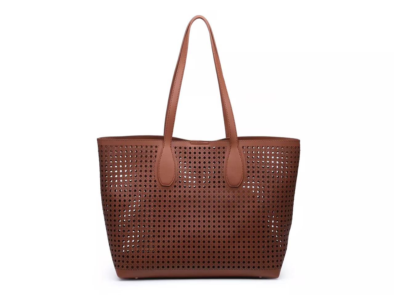 Brazil Tote | DSW