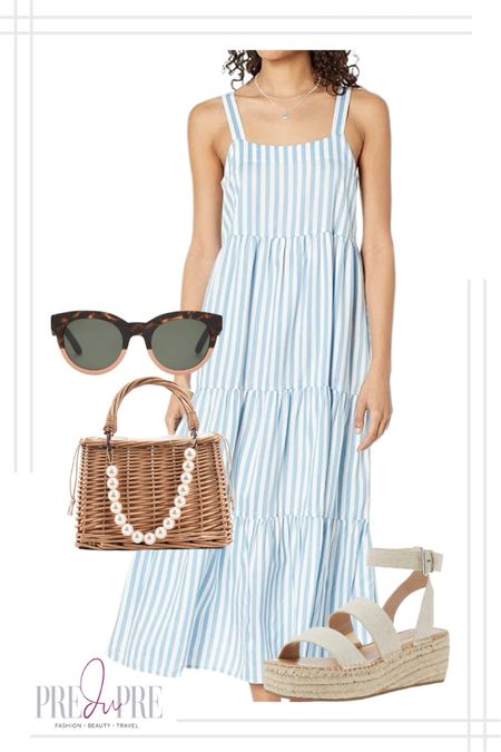 Outfit inspiration.

Summer outfit, spring look, travel wear, vacation look, resort wear, casual outfit, casual chic, patriotic, Fourth of July, Amazon, Amazon find, Amazon fashionn

#LTKTravel #LTKStyleTip #LTKFindsUnder50