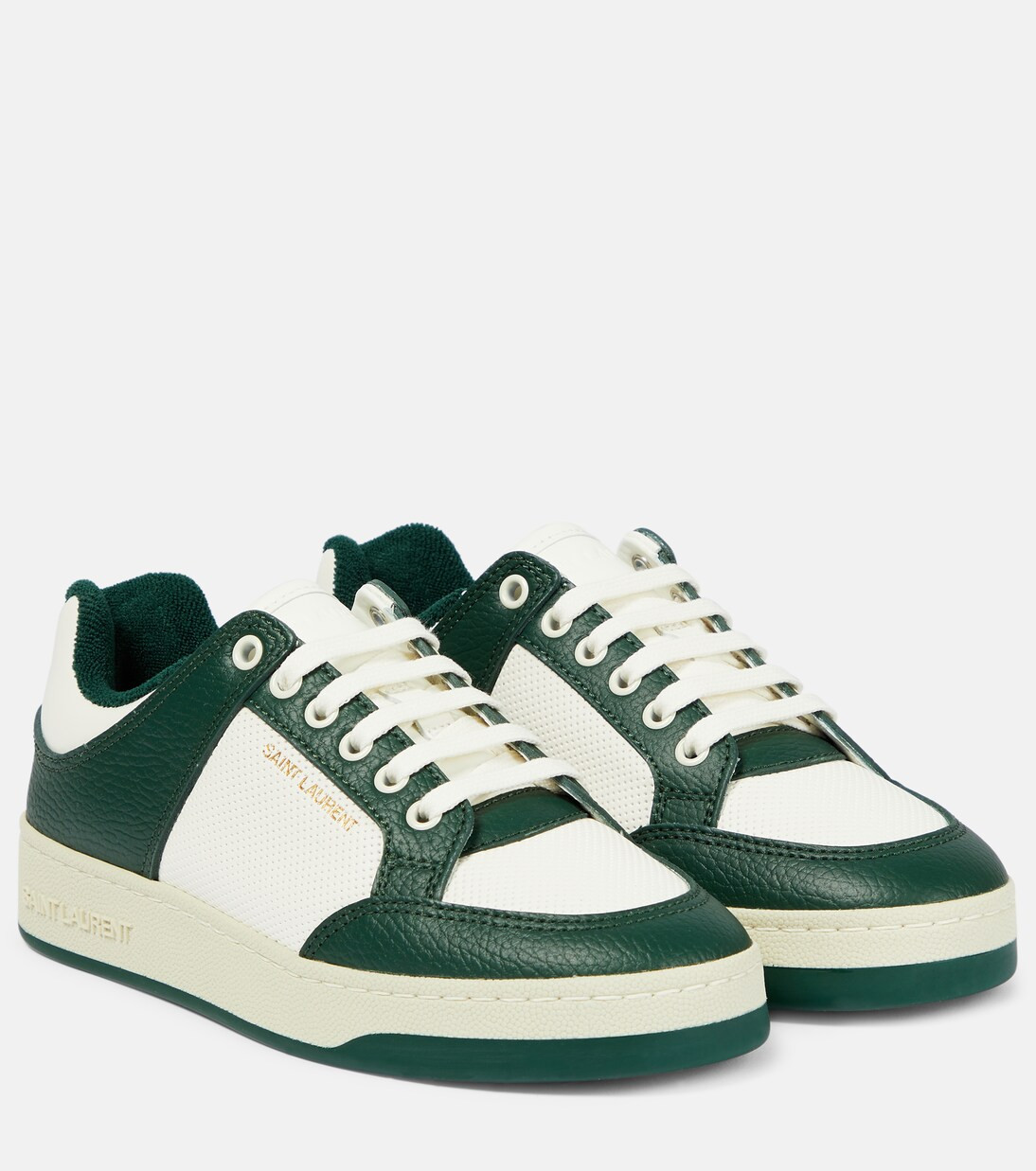 Saint Laurent | Mytheresa (US/CA)