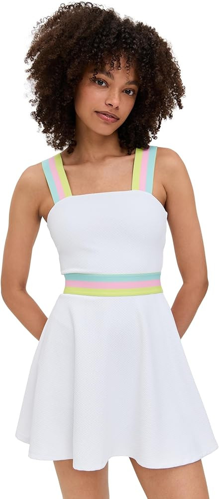 Beach Riot Women's Miriam Dress | Amazon (US)
