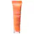 innisfree Daily UV Invisible Korean Sunscreen Lotion SPF 50+ PA++++ for Face & Body | Sephora (US)