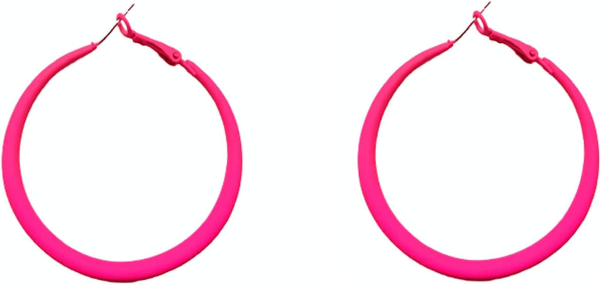 Brand: KIFEDSLJ | Amazon (US)