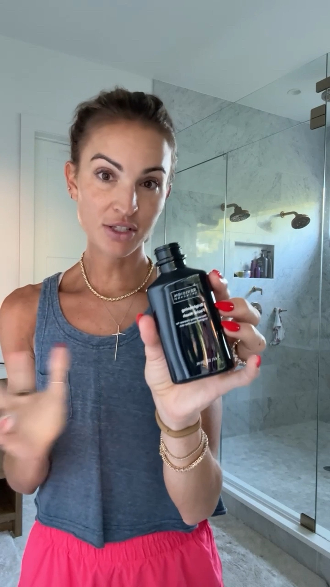 skincare faves included in prime day!! all on MAJOR sale! 💯

#LTKFindsUnder50 #LTKSaleAlert #LTKBeauty