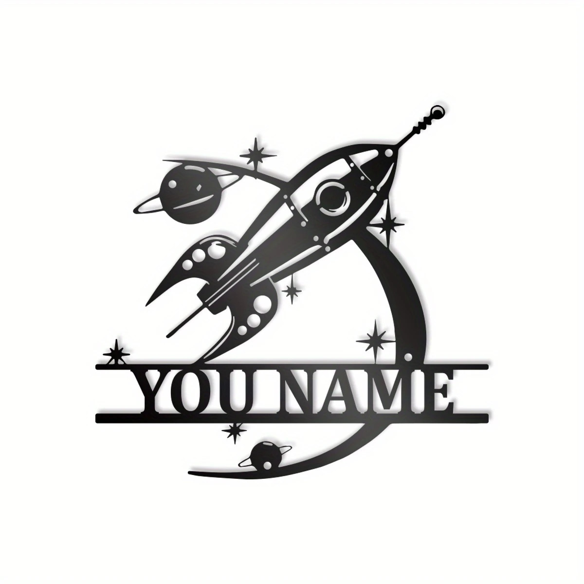 Sold by | Temu Affiliate Program