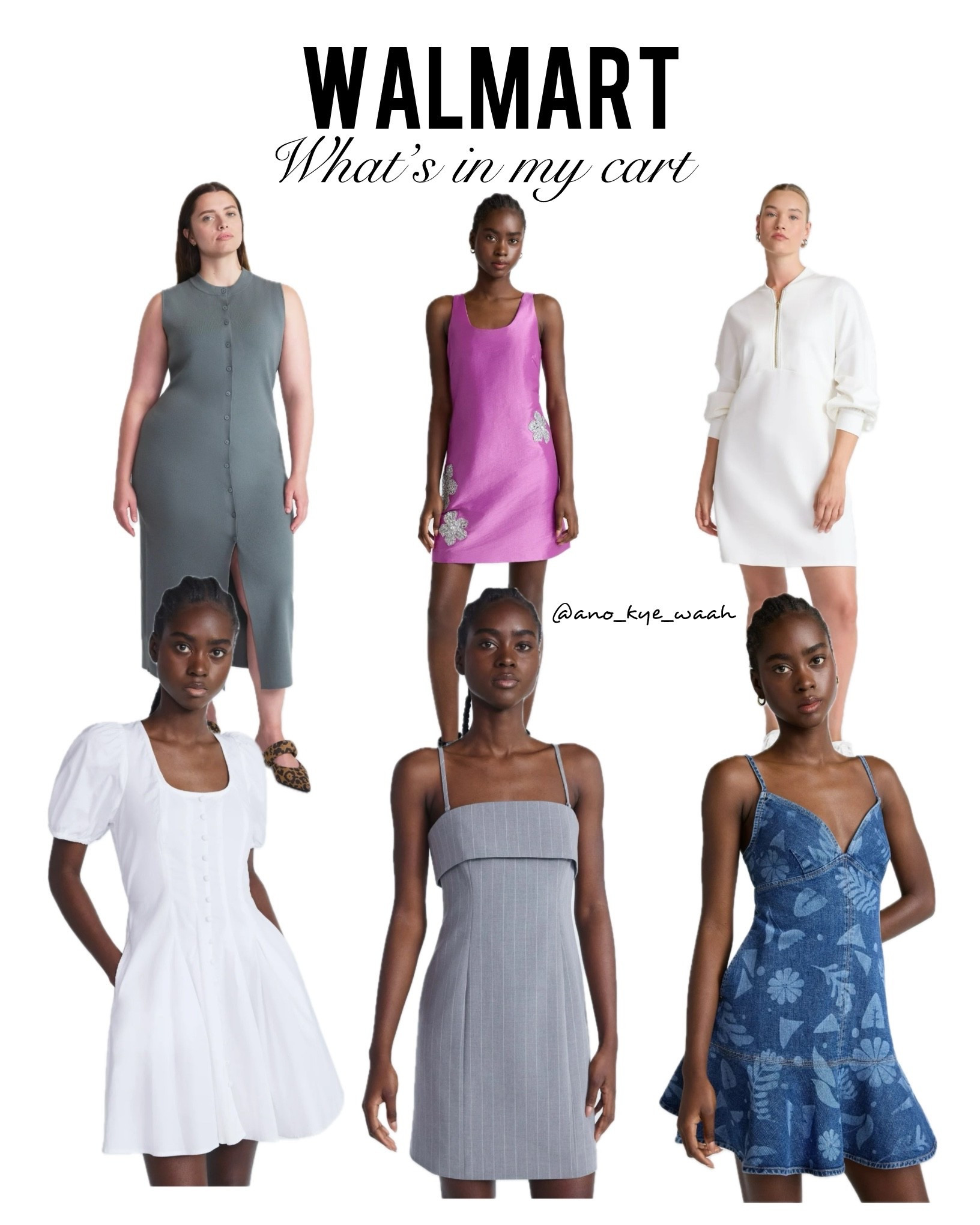 Daily deals on Walmart 
Under $50 finds available online and in store 


#LTKFindsUnder50 #LTKHoliday #LTKSaleAlert