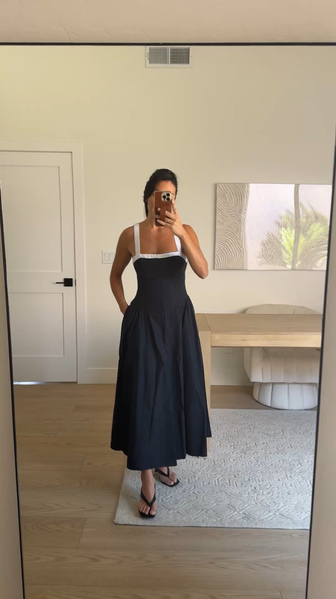 @abercrombie sale happening now! Use code SHORTSAF to stack savings. I’m in a size XS in this dress

Graduation dress
Midi dress
Drop waist dress

#LTKMothersDay #LTKootd #LTKSeasonal