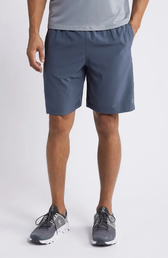 Breeze Shorts | Nordstrom