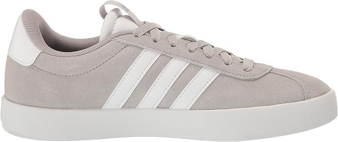 adidas Women's VL Court 3.0 Sneaker | Amazon (US)