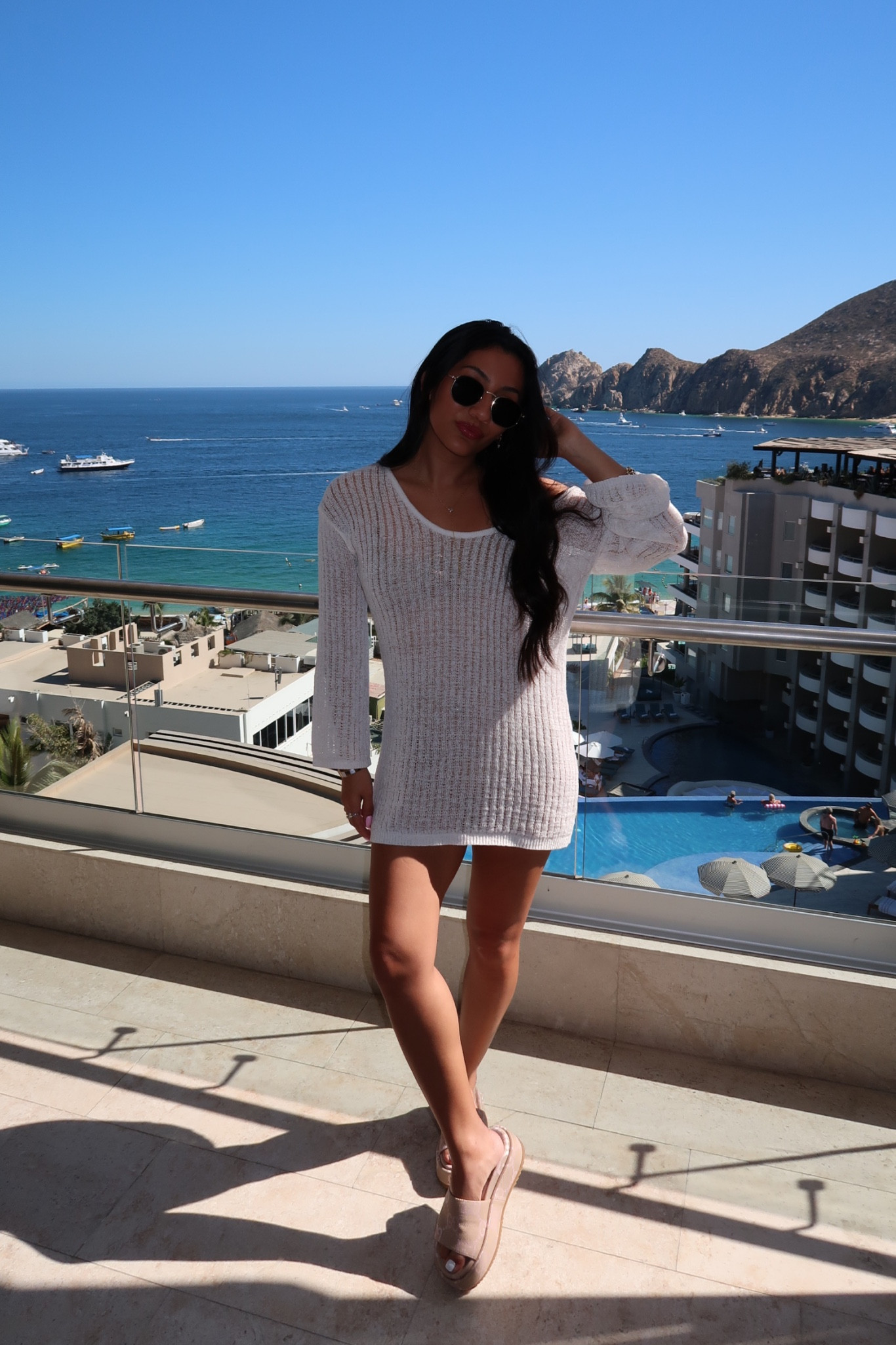 #LTKFindsUnder100 #LTKSaleAlert #LTKSeasonal