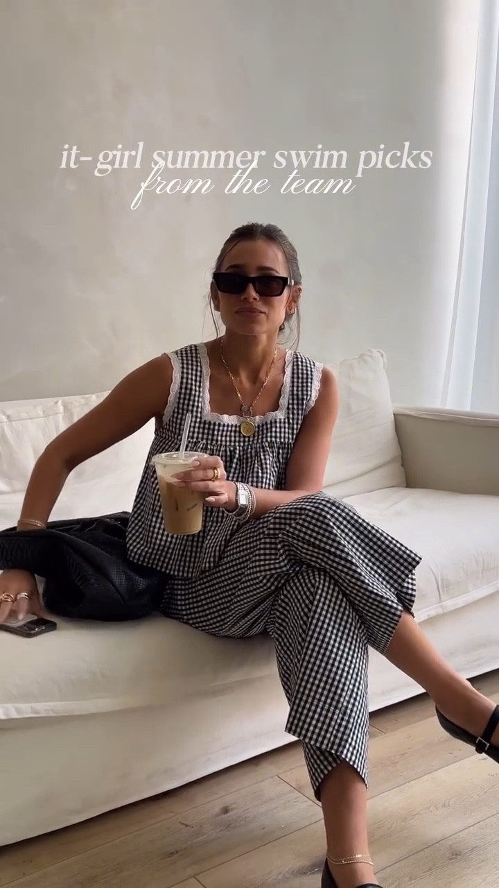 our www team’s top swim picks! 👙

#LTKSeasonal #LTKStyleTip #LTKSwim
