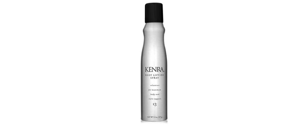 Kenra Professional Root Lifting Spray 13, 8oz | Macy's