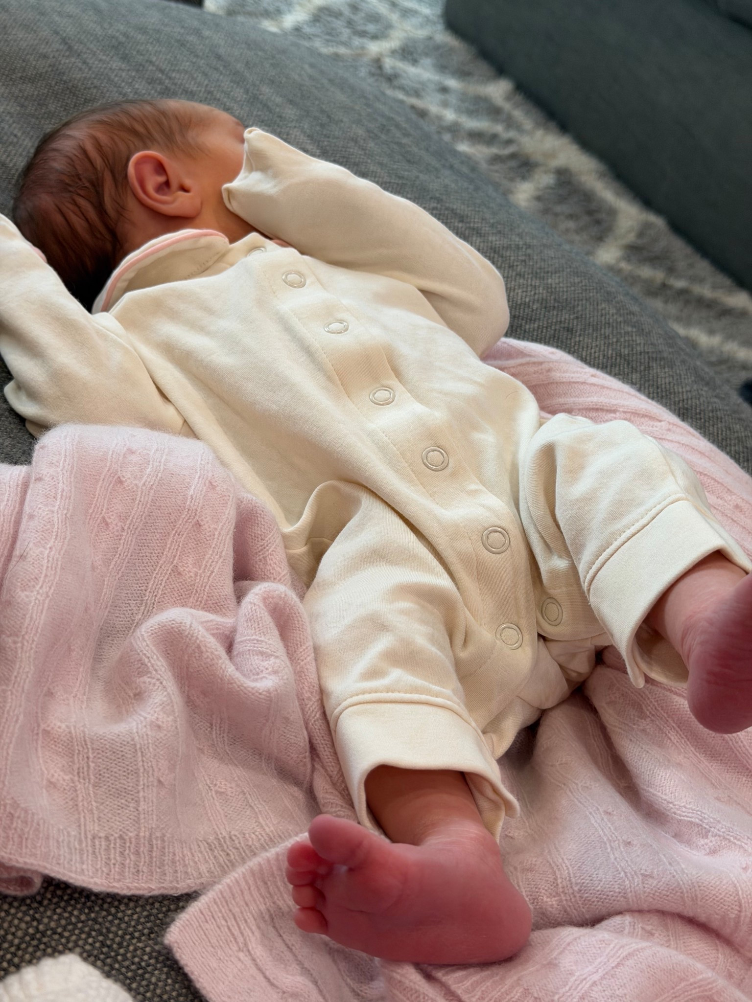 Baby girl outfitt 

#LTKBaby