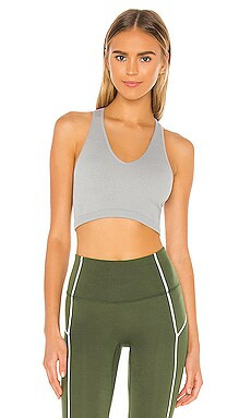 X FP Movement Free Throw Crop
                    
                    Free People | Revolve Clothing (Global)
