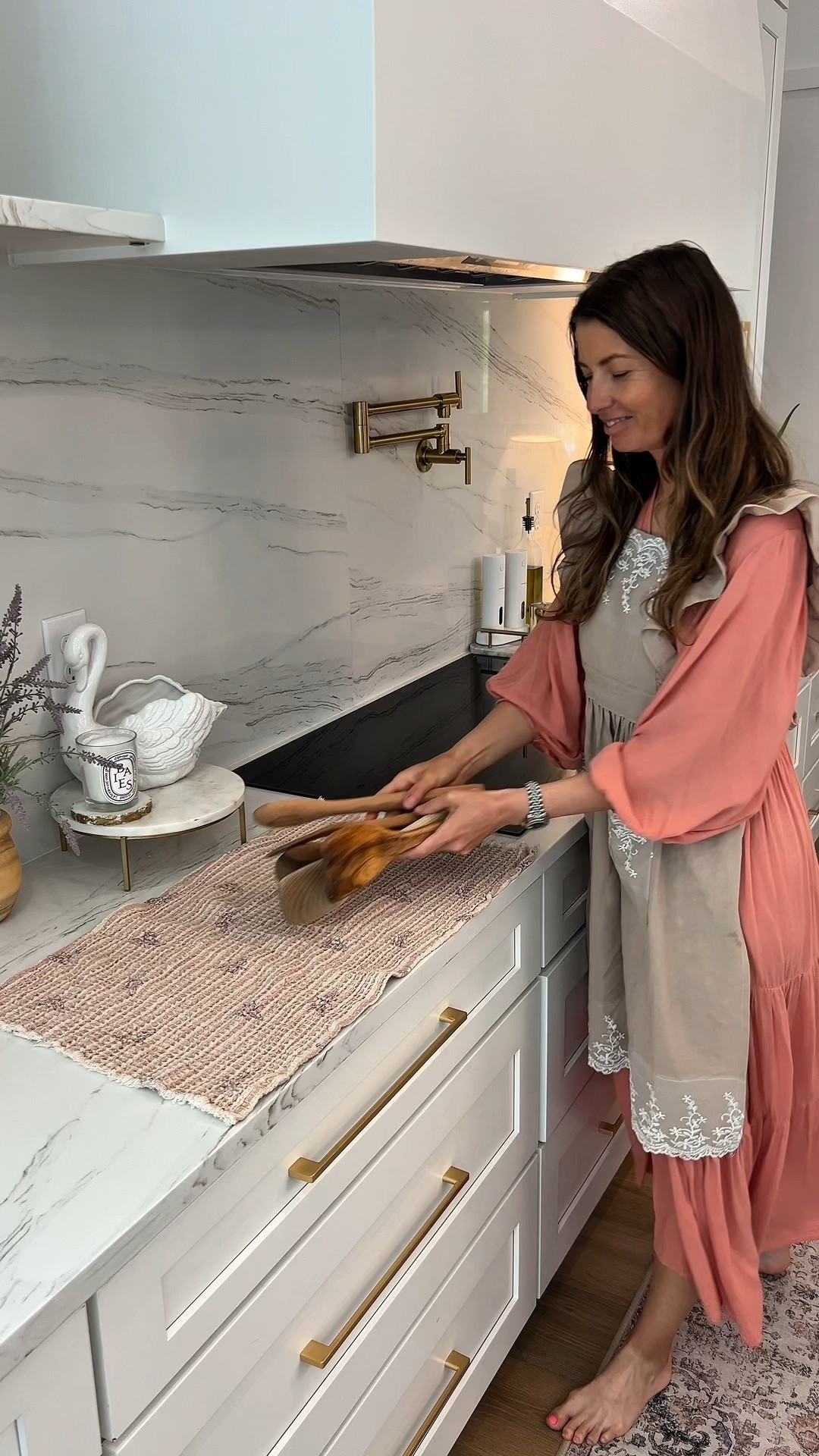 Cleaning organization and tips 🧺✨💫. 


#clean #cleaning #kitchen #organization 

#LTKHome #LTKFindsUnder50