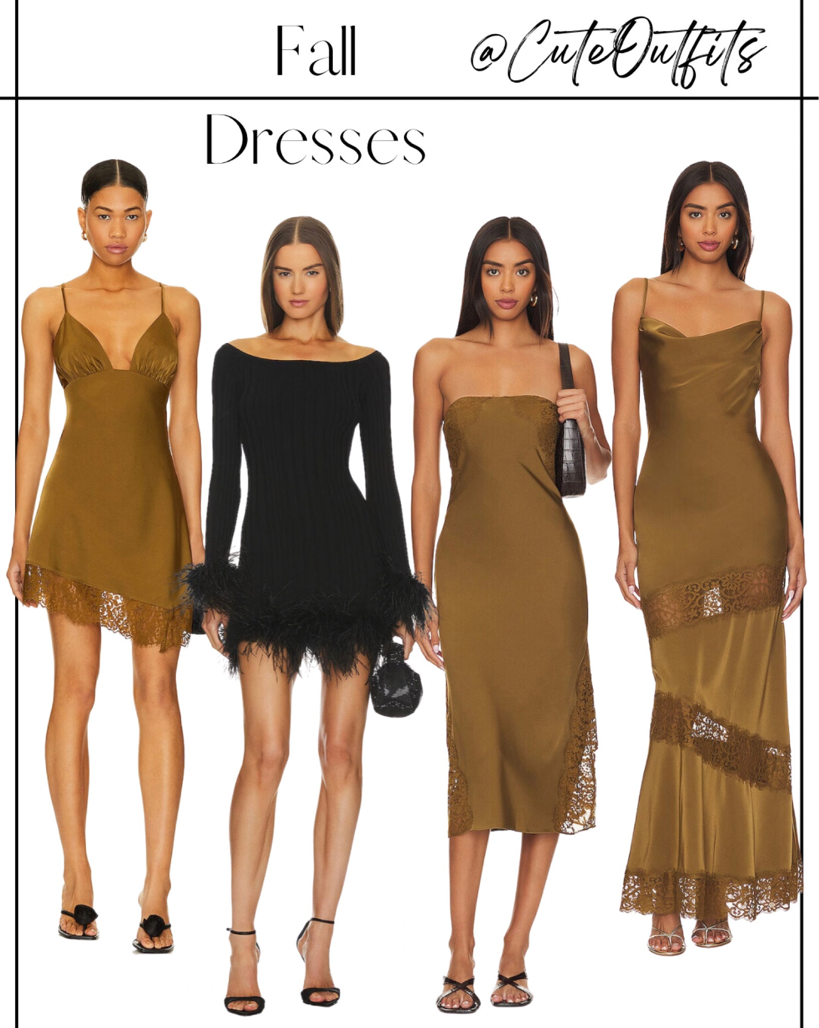 Fall dresses 

.
.

wedding guest fall 2023 formal gowns formal fall wedding guest dress fall wedding guest dresses fall dress outfit fall dresses 2023 fall fashion 2023 midsize wedding guest dress midsize summer winter wedding guest dress winter wedding guest dresses winter dress 2023 winter dresses 2023 dress wedding guest outfit womens dresses to wear to wedding dresses for wedding guest outfit special event dress evening gown evening outfits evening dress formal gowns  formal formal semi formal wedding guest dresses black tie optional occasion dress prom dress formal dress formal gown formal wedding guest dress formal fall formal maxi dress black tie dress black tie wedding guest dress summer black tie gown black tie event dress event outfit revolve wedding guest dress revolve summer cocktail dress cocktail wedding guest dress cocktail wedding guest dresses cocktail party dress cocktail outfit cocktail cocktail dress summer brunch outfit summer brunch dress summer fancy dinner outfit dinner date outfit night outfit dinner party outfit dinner dress dinner with friends dinner out dinner party outfits beach wedding guest dress beach wedding guest beach wedding dress gala gown gala dress ball gown summer gown elegant dresses elegant outfits summer date night dress summer date night outfits summer girls night out outfit girls night outfit summer going out outfits going out dress night out dress night dress date dress bachelorette party outfits bachelorette dress miami outfits miami dress miami style miami fashion miami night outfit mexico wedding guest mexico dress mexico vacation outfits palm springs outfit hawaii vacation outfits hawaii outfits hawaii dress bahamas cancun outfits cabo outfits cabo vacation beach vacation dress vacation style vacation wear vacation outfits resort looks resort wear dresses resort style resort wear 2023 midsize resort dress resort outfits 


#LTKfindsunder50 #LTKmidsize #LTKfindsunder100 #LTKwedding #LTKHoliday #LTKshoecrush #LTKU #LTKSeasonal