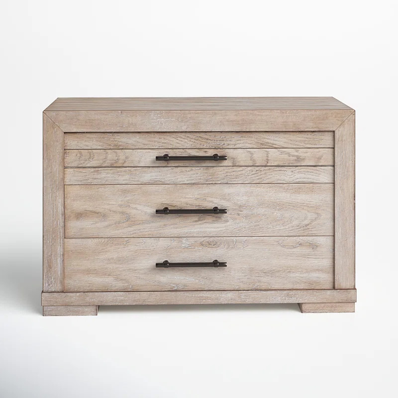 Appleton Accent Cabinet | Wayfair North America