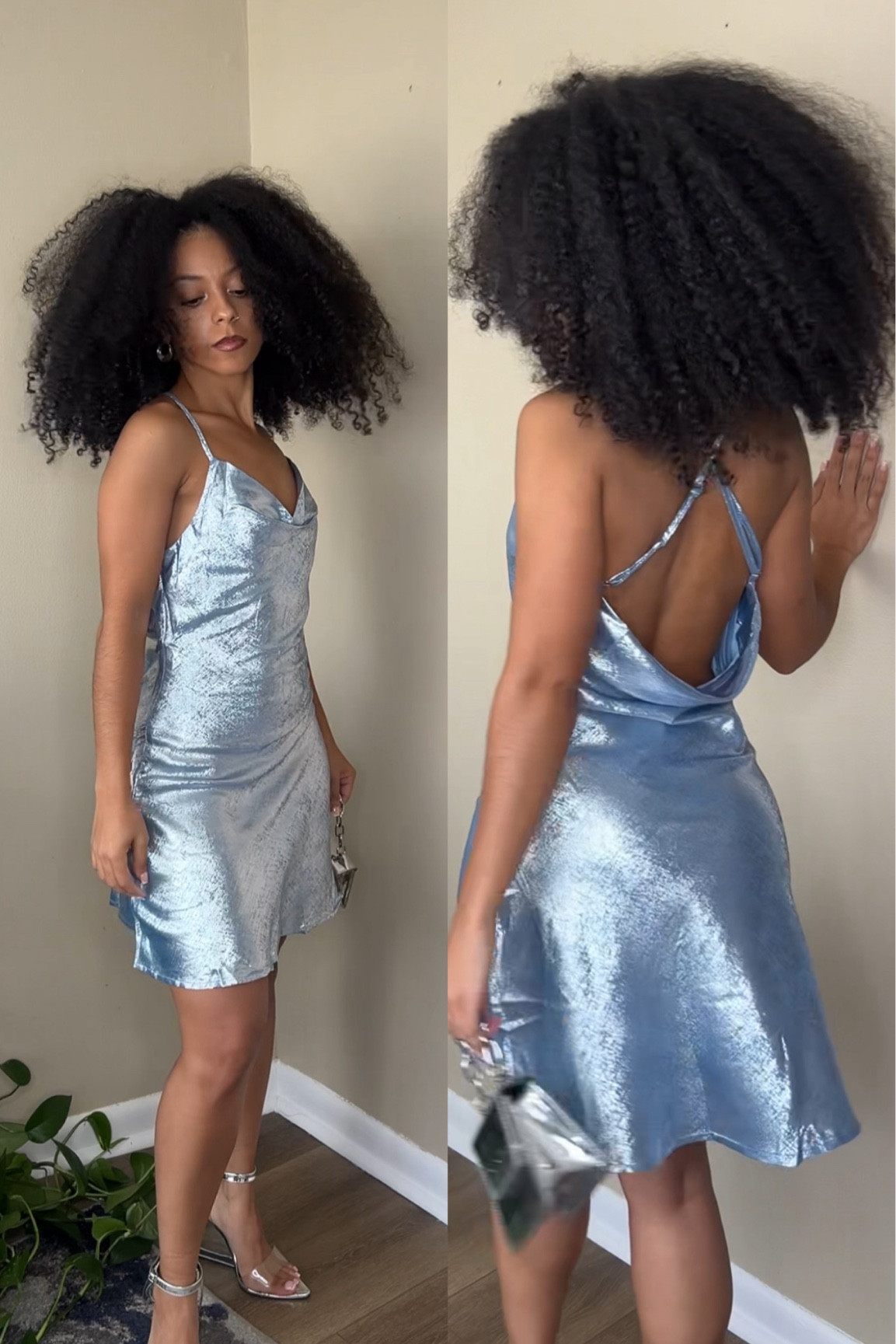 Size 0

#LTKSeasonal #LTKStyleTip #LTKSaleAlert