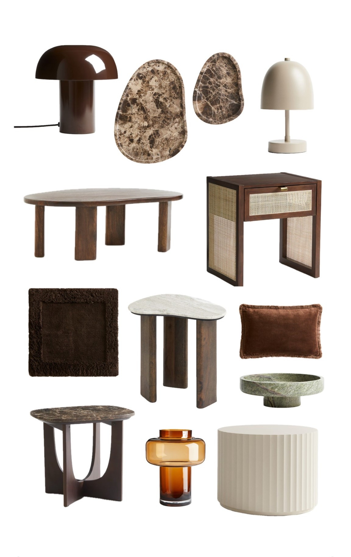 H&M homewear 🤎

#LTKSaleAlert #LTKSeasonal #LTKHome