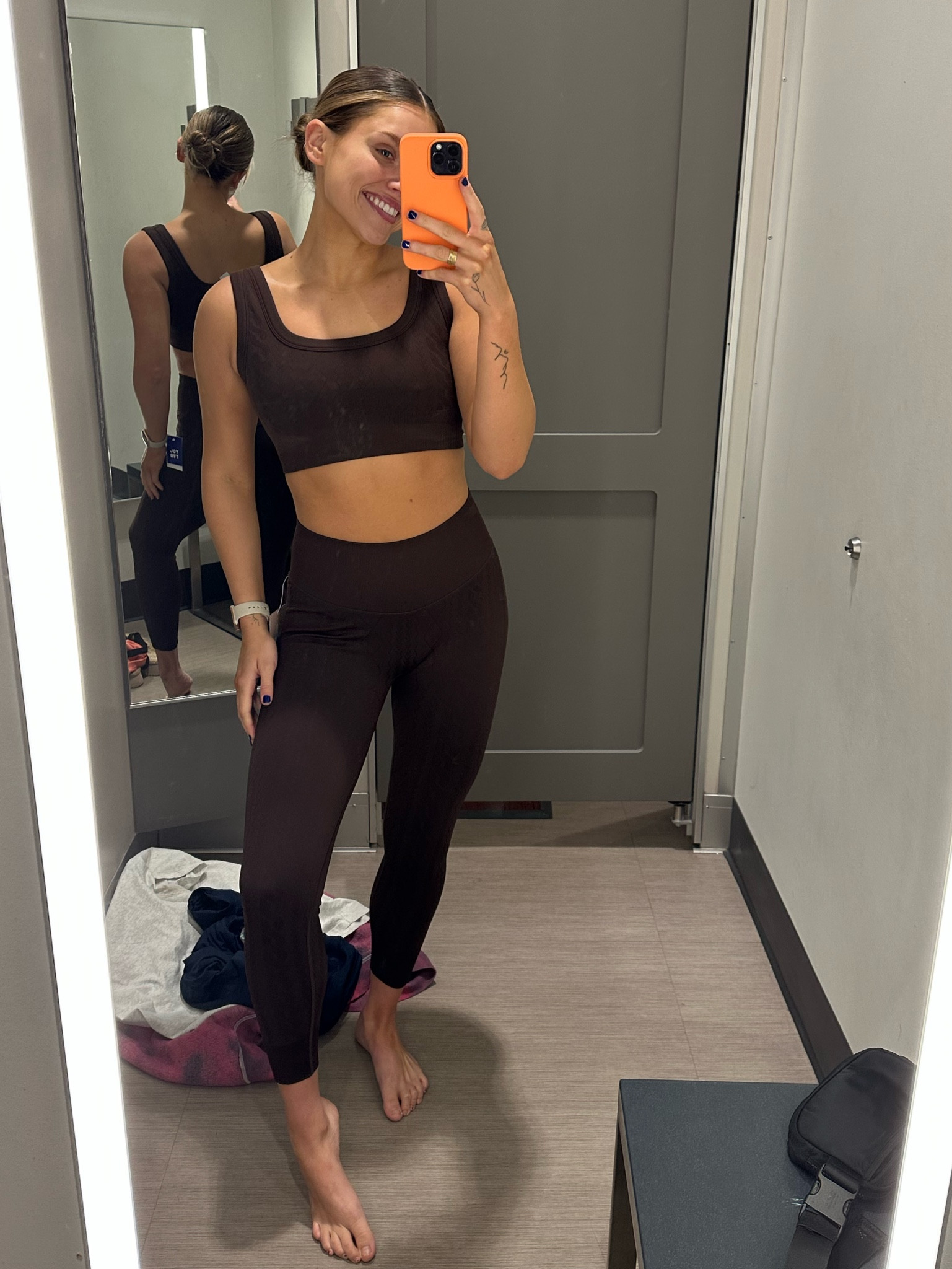 #LTKSale #LTKFind #LTKGiftGuide