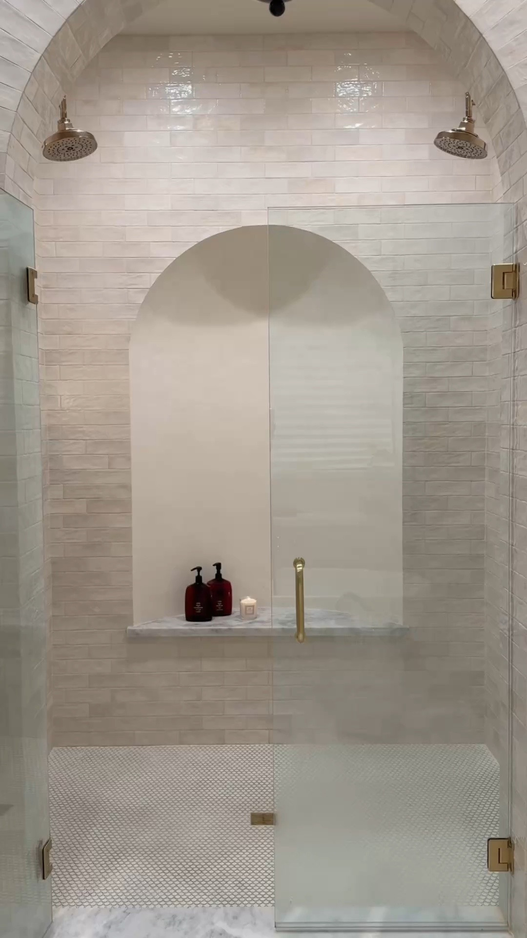 Bathroom details!

#LTKBeauty #LTKHome #LTKselfcare