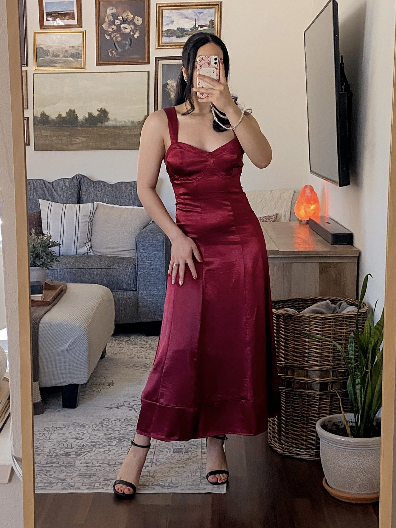 holiday outfit idea 🎄✨❤️ RIHOAS holiday outfits, RIHOAS party dresses, RIHOAS holiday dresses, holiday outfit ideas, christmas party outfits, winter party dresses, holiday fashion inspiration, festive outfit ideas, holiday style 2025, chic holiday outfits, velvet holiday dresses, christmas dresses women, holiday party dress ideas, special occasion dresses, satin holiday dresses, mini dresses for parties, midi holiday dresses, winter party outfits, knit sweaters for winter, festive evening wear, holiday party outfit inspo, christmas dinner outfit ideas, winter celebration outfits, dressy holiday looks, elegant holiday style, festive fashion trends, winter occasion wear, stylish holiday outfits, elevated winter fashion, holiday outfit inspiration, christmas outfit ideas pinterest, winter fashion inspo, party outfit ideas pinterest, holiday wardrobe ideas, festive fashion pins, holiday style board  

 #LTKHoliday #LTKgrwm #LTKootd