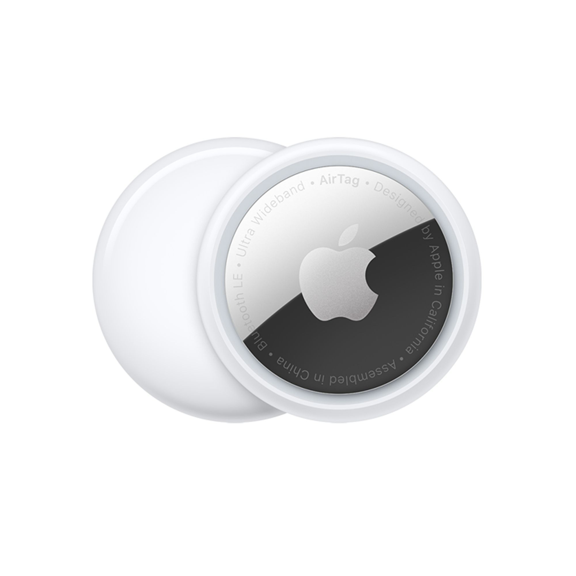 AirTag 4 Pack | Apple (US)