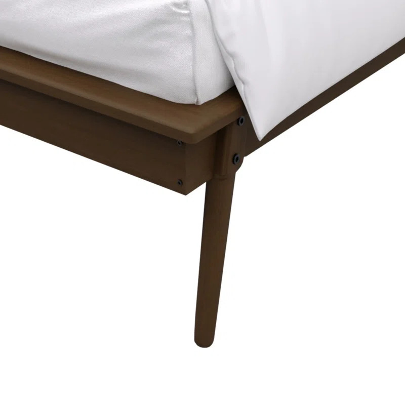 Kierin Twin Standard | Wayfair North America