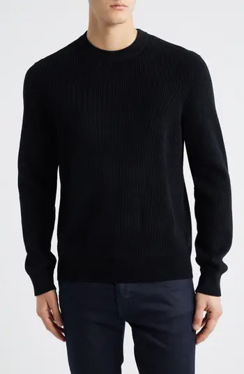 Horso Crewneck Sweater | Nordstrom