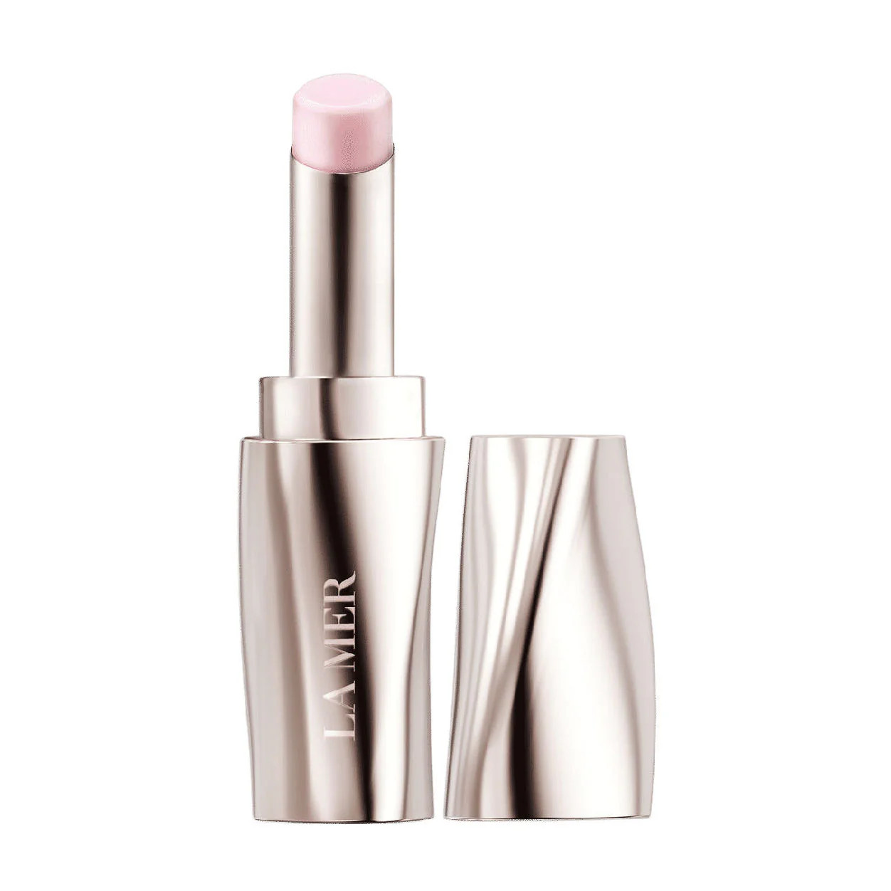 The Lip Treatment Bare | Bluemercury, Inc.