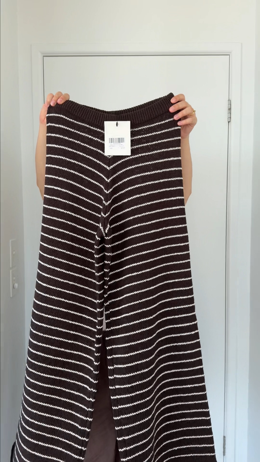 Nothing beats a dissh sale xx 
Size L pants, size 10 top and size 14 shorts. 

#LTKaustralia #LTKautumn #LTKsale