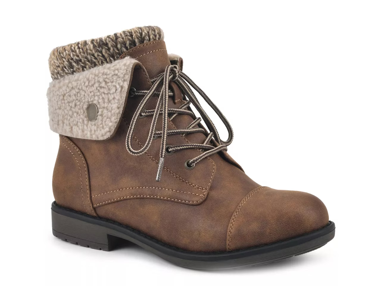 Cliffs by White Mountain Duena Bootie | DSW