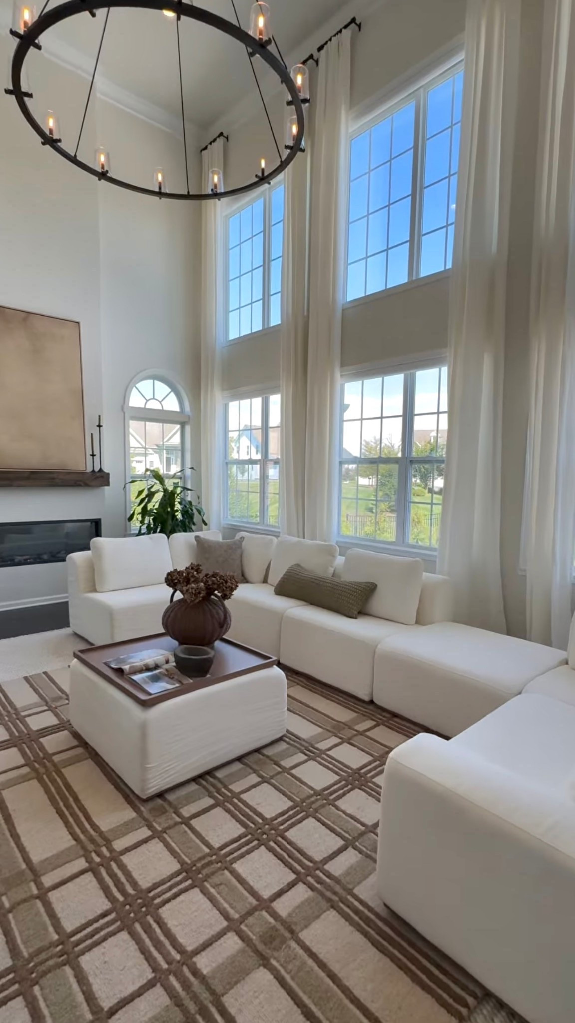 Rugs | Area rugs | Pillow covers | Decorative Pillows | 