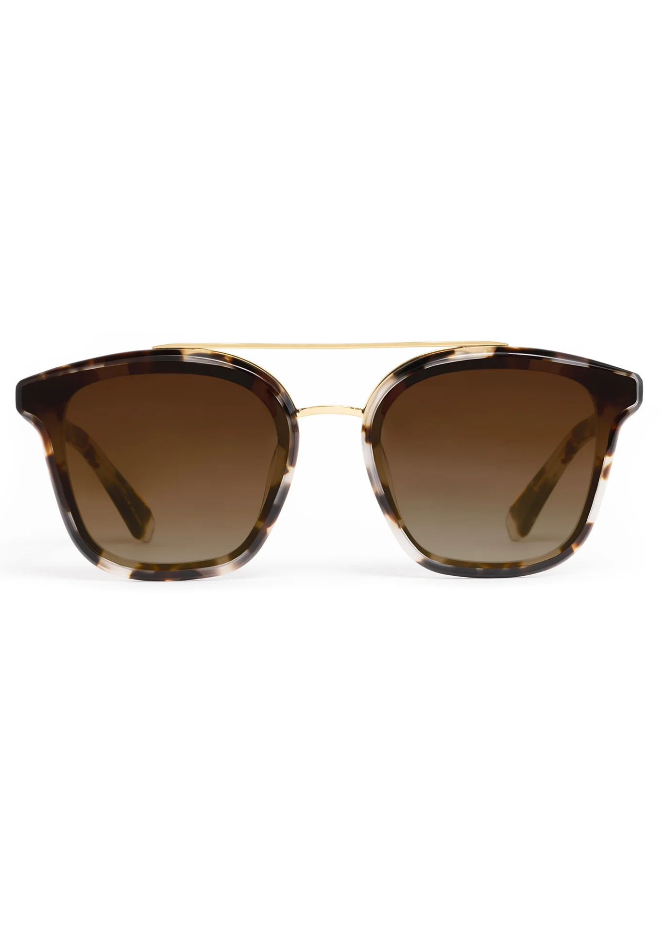 COLISEUM NYLON | KREWE Eyewear