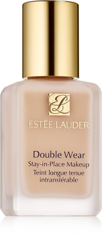 Estée Lauder Double Wear Stay-in-Place Makeup | Ulta Beauty | Ulta