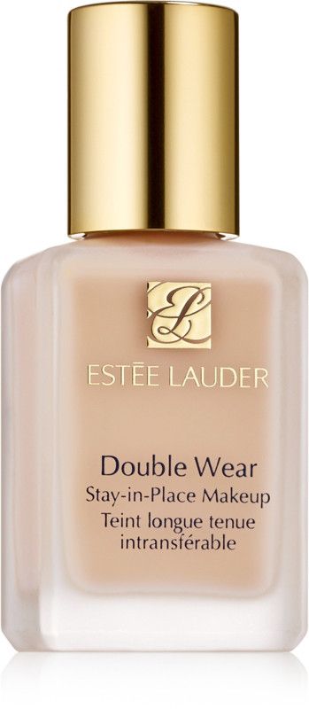 Double Wear Stay-in-Place Makeup | Ulta