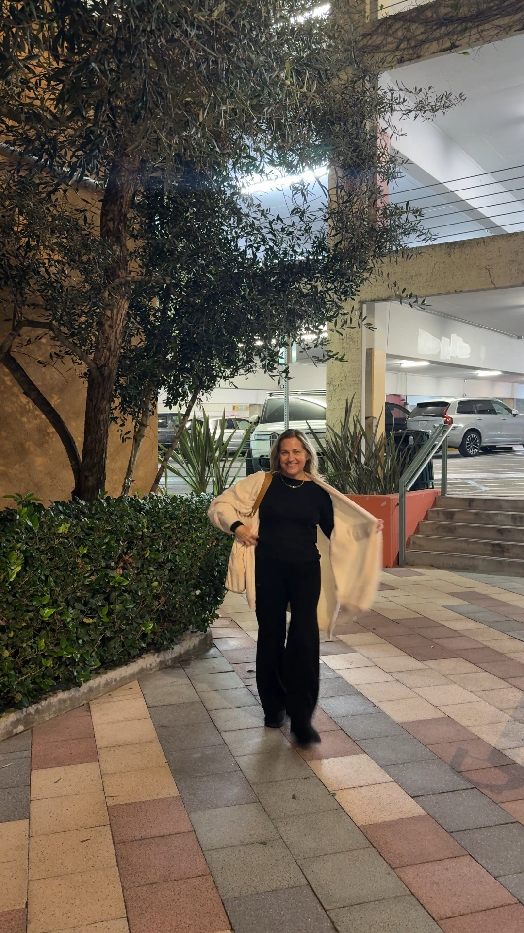 When you’re comfortable, cozy wrap makes it with you to the movies, you have know comfort is at the top of your list of all things! I have given lots of ideas here for cozy gifts that anybody would love! 

#LTKHoliday #LTKGiftGuide #LTKdayinmylife