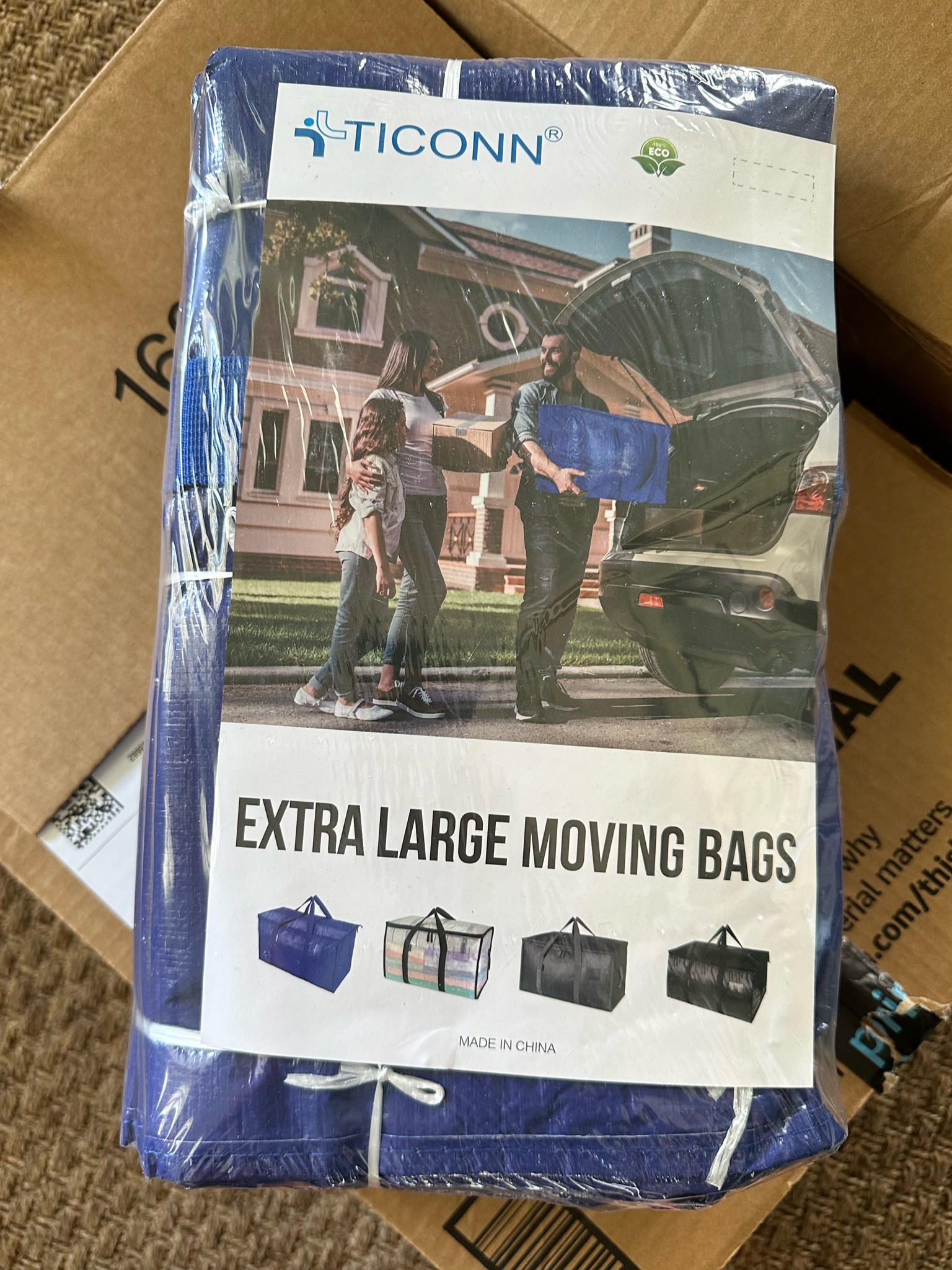 When IKEA is out of stock, you use these  

#LTKHome #LTKFamily #LTKTravel