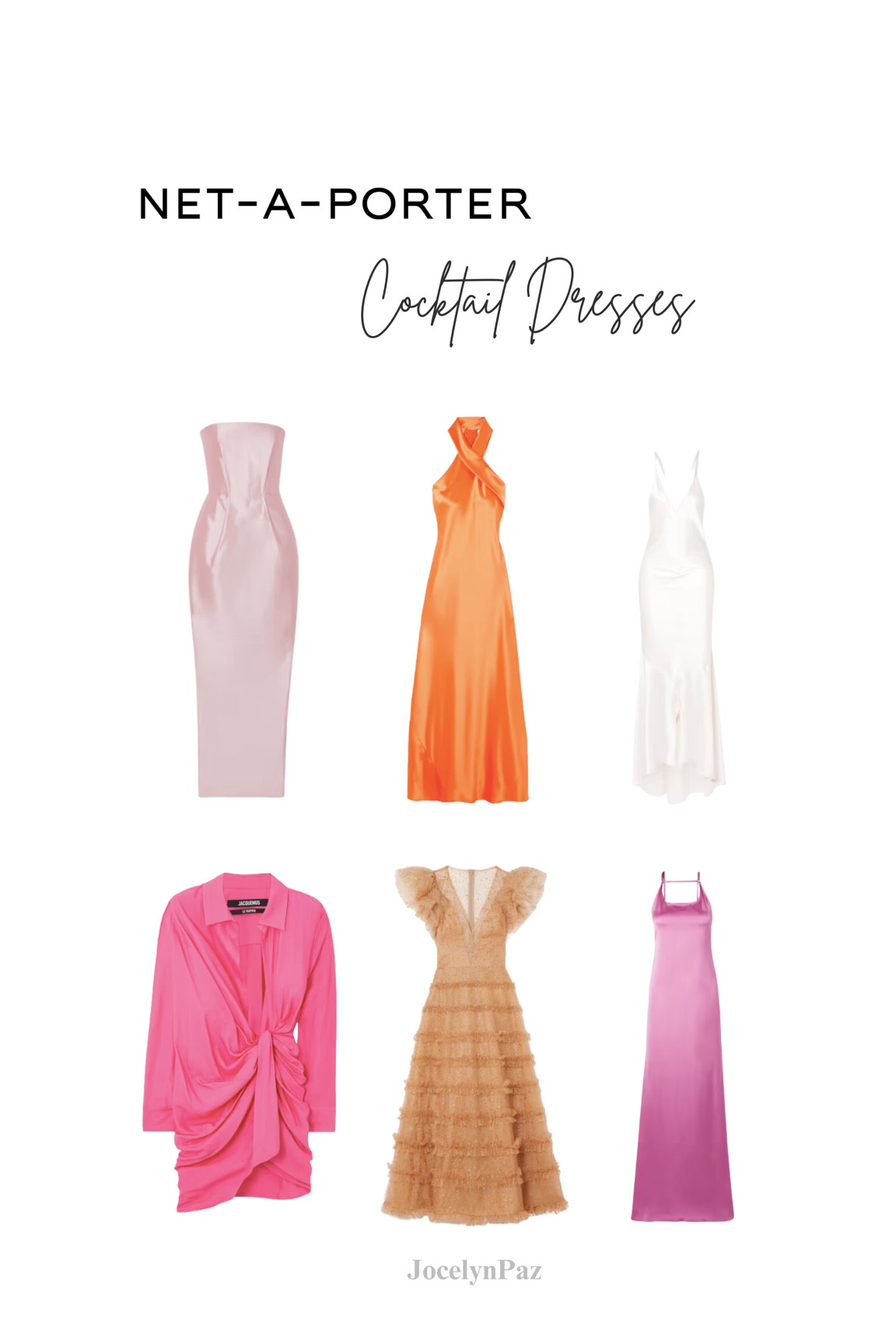Cocktail dresses for weddings #cocktaildress 

#LTKSeasonal #LTKFind #LTKwedding