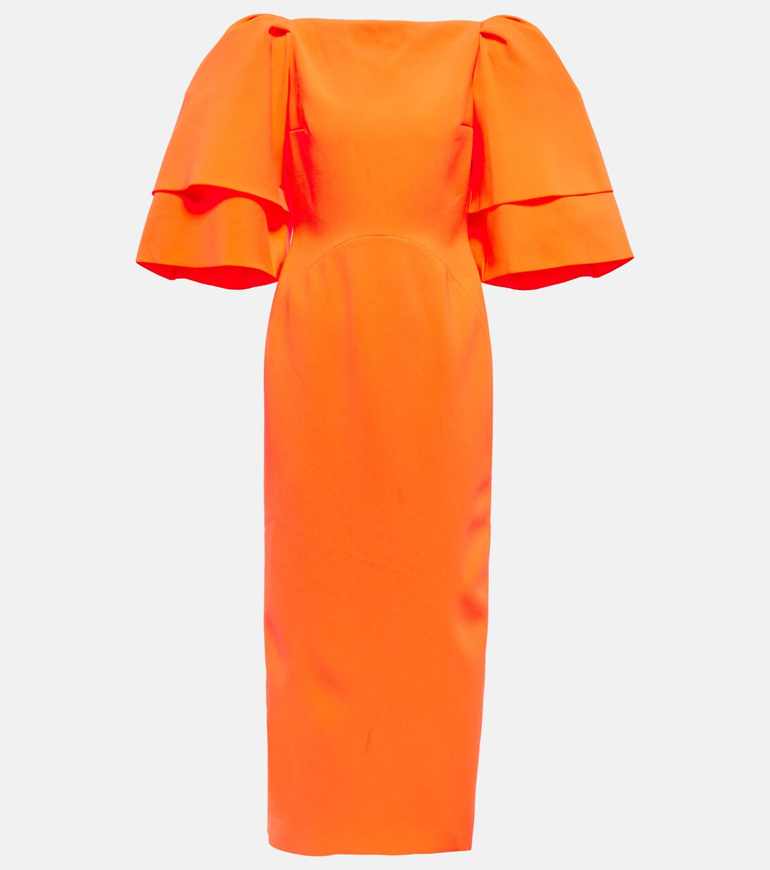 Roksanda | Mytheresa (FR)