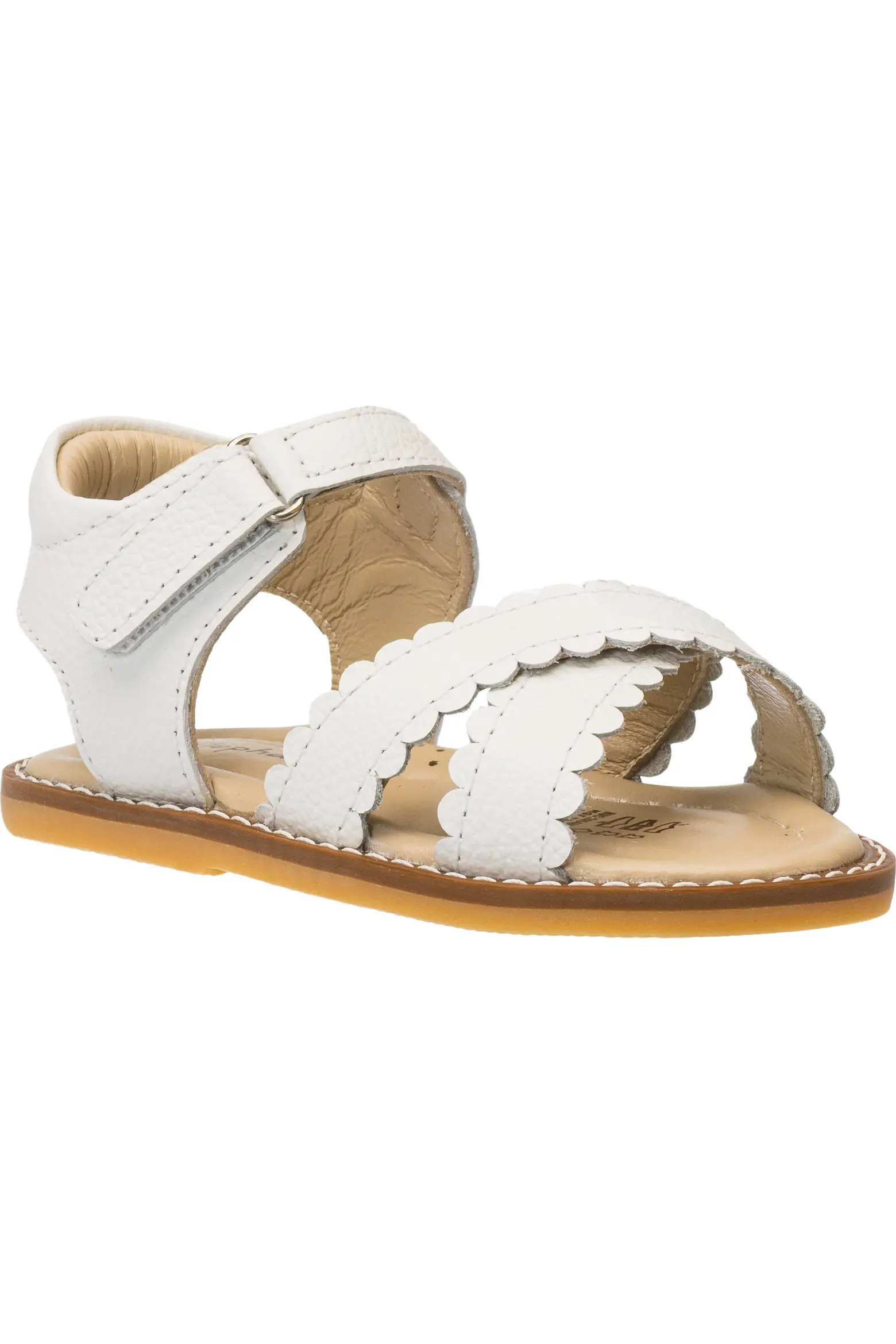 Kids' Bloom Sandal (Women) | Nordstrom | Nordstrom