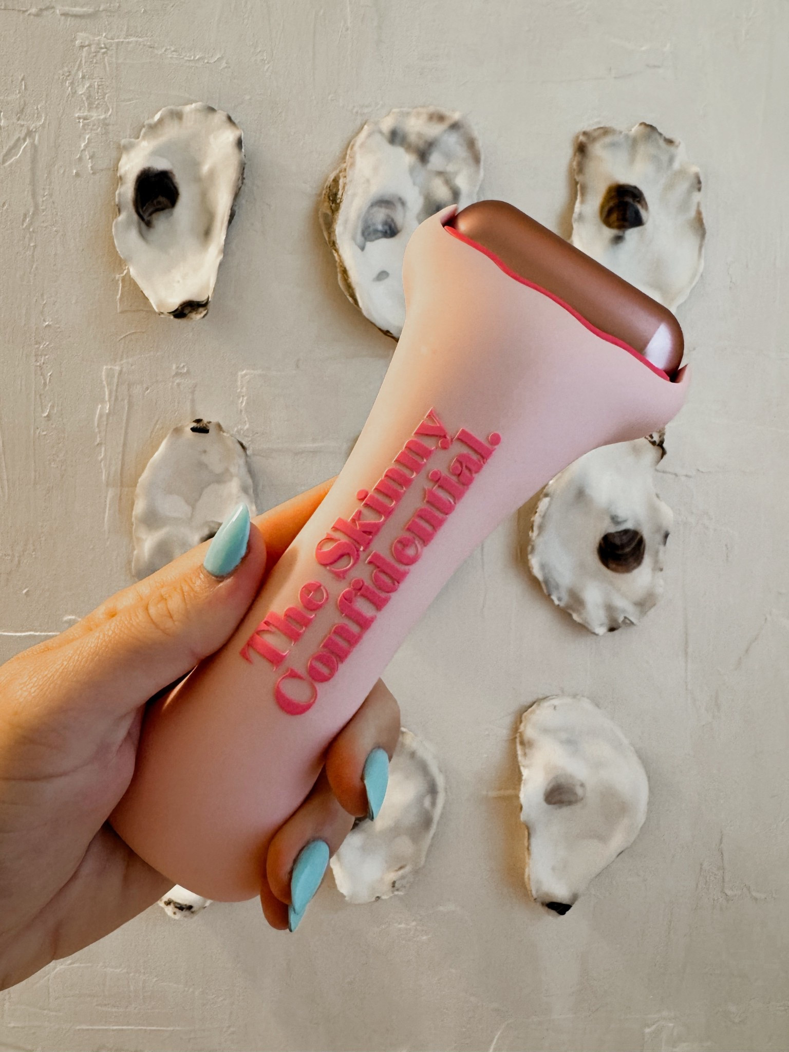 Last day for the skinny confidential anniversary sale!! 30% off all products 

#LTKGiftGuide #LTKSaleAlert #LTKBeauty