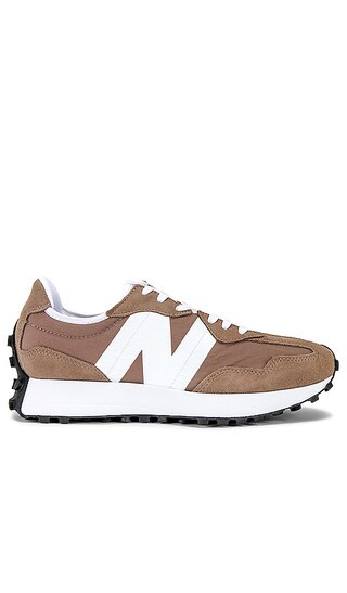 327 in Mushroom | Revolve Clothing (Global)