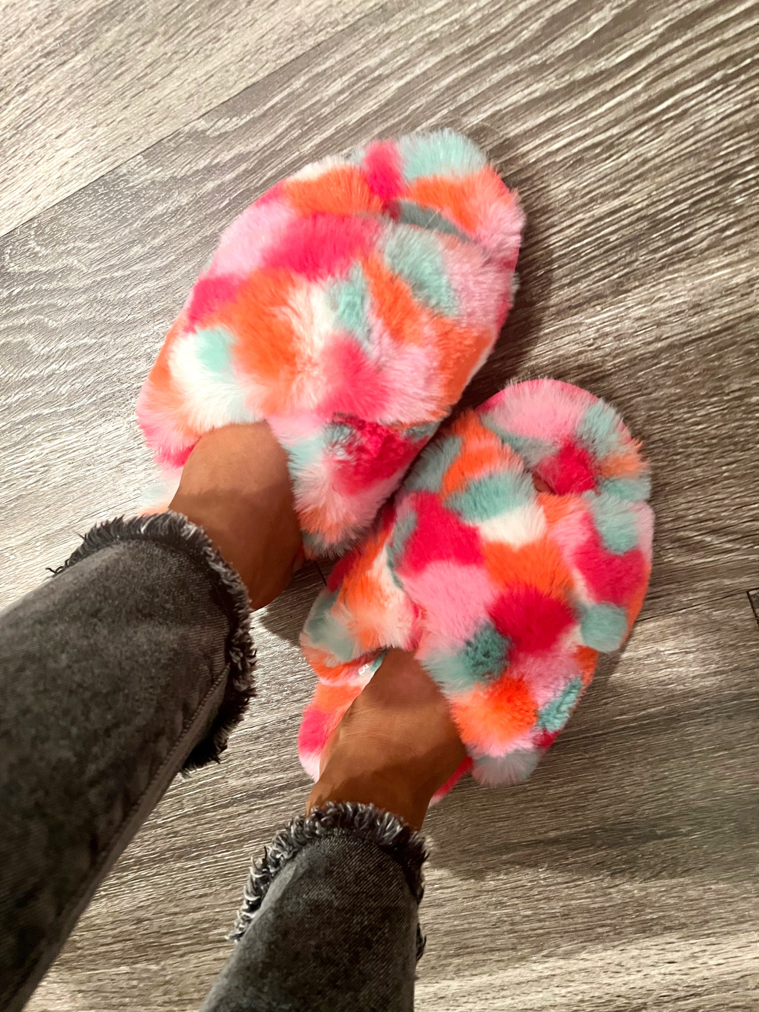 Came across these cuties at target for $10! 

#LTKSeasonal #LTKGiftGuide #LTKHoliday