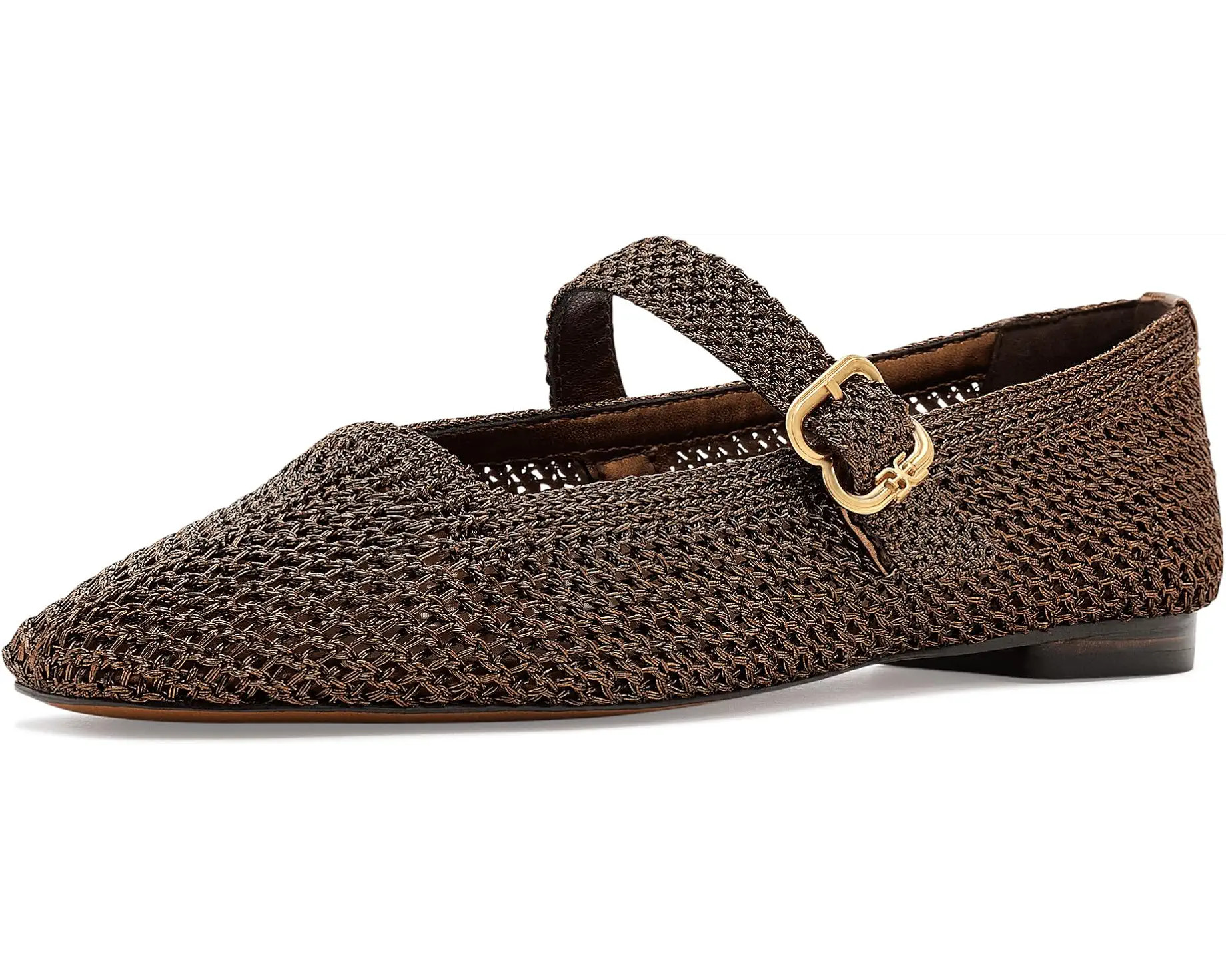 Michaela Knit | Zappos