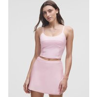 lululemon Align™ Tank Top Light Support, C/D Cup | Lululemon (US)