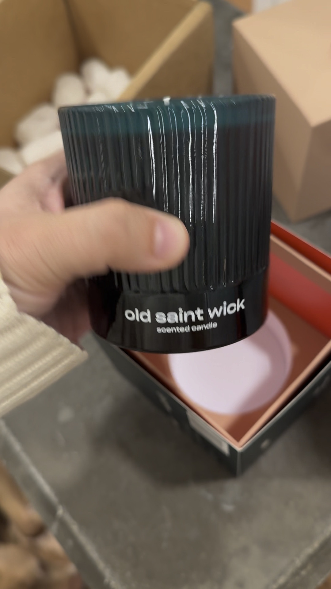 #LTKHoliday #LTKSeasonal #LTKHome