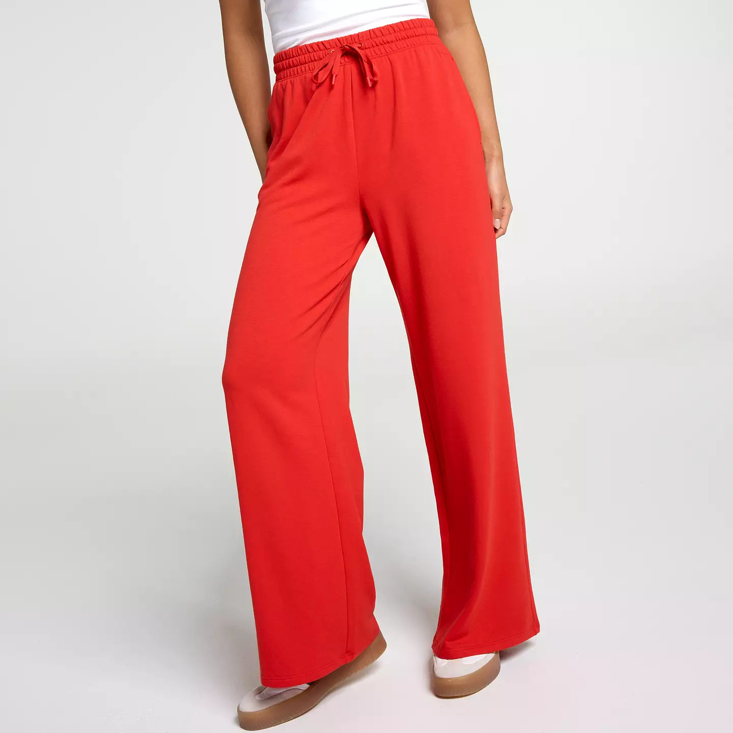 DSG Women's So Soft Wide Leg Pants | DICK'S Sporting Goods